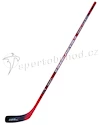 MEGA AKCE - Brusle Tempish Direct 407 + hokejka Fischer Red Devil