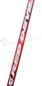 MEGA AKCE - Brusle Tempish Direct 407 + hokejka Fischer Red Devil