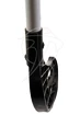 MEGA AKCE - Florbalová hokejka Unihoc Evo3 26 + vak Mirror + míček