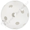 MEGA AKCE - Florbalová hokejka Unihoc Evo3 26 + vak Mirror + míček