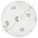 MEGA AKCE - Florbalová hokejka Unihoc Evo3 26 + vak Mirror + míček