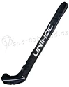 MEGA AKCE - Florbalová hokejka Unihoc Evo3 26 + vak Mirror + míček