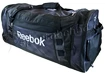 MEGA AKCE - Hokejová taška Reebok 11K DELUXE