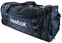 MEGA AKCE - Hokejová taška Reebok 11K DELUXE