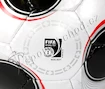 MEGA AKCE - Míč adidas Euro Replique FIFA Inspected 1+1 ZDARMA