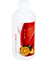 MEGA AKCE - Survival L-Carnitin Fitness Natural 500 ml + 500 ml zdarma