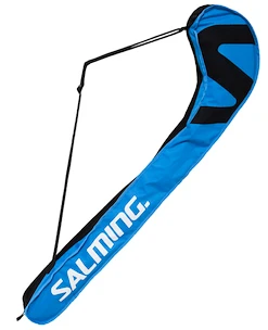 Megaset doplňků na florbal Salming
