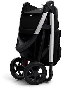 Městský kočárek Thule Spring Aluminum/Shadow Grey