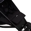 Městský kočárek Thule Urban Glide 4-wheel Black