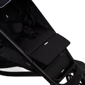 Městský kočárek Thule Urban Glide 4-wheel Black