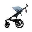 Městský kočárek Thule Urban Glide 4-wheel Mid blue