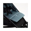 Městský kočárek Thule Urban Glide 4-wheel Mid blue