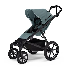 Městský kočárek Thule Urban Glide 4-wheel Mid blue