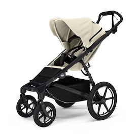 Městský kočárek Thule Urban Glide 4-wheel Soft beige