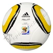 Míč adidas 2010 FIFA World Cup Glider Jabulani