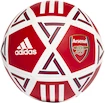 Míč adidas Capitano Arsenal FC