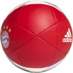 Míč adidas Capitano FC Bayern Mnichov