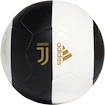 Míč adidas Capitano Juventus FC