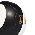 Míč adidas Capitano Juventus FC