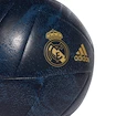 Míč adidas Capitano Real Madrid CF