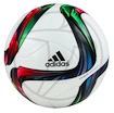 Míč adidas Conext15 OMB
