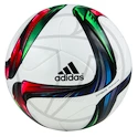 Míč adidas Conext15 OMB