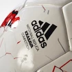 Míč adidas Confederations Cup Competition