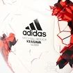 Míč adidas Confederations Cup Glider