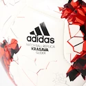 Míč adidas Confederations Cup Glider