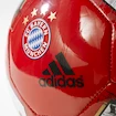 Míč adidas DFL FCB Capitano