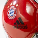 Míč adidas DFL FCB Capitano