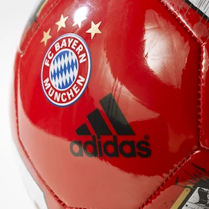 Míč adidas DFL FCB Capitano