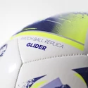 Míč adidas EURO16 Glider 3x