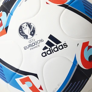 Míč adidas EURO16 Top Replique