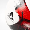 Míč adidas European Qualifiers OMB