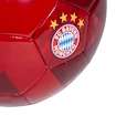 Míč adidas FBL FC Bayern Mnichov