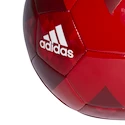 Míč adidas FBL FC Bayern Mnichov