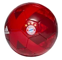 Míč adidas FBL FC Bayern Mnichov