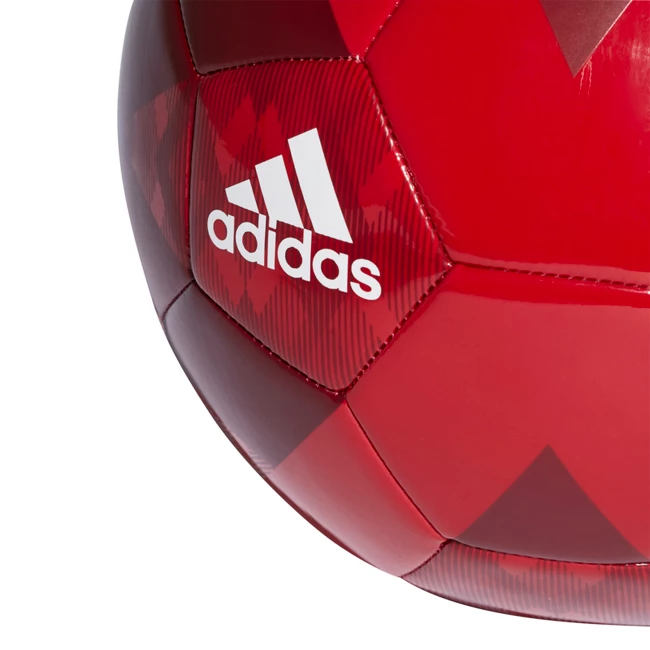 Míč adidas FBL FC Bayern Mnichov