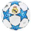 Míč adidas FC Real Madrid Finale 12 Capitano