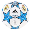 Míč adidas FC Real Madrid Finale 12 Capitano