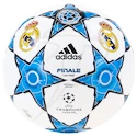 Míč adidas FC Real Madrid Finale 12 Capitano
