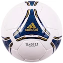 Míč adidas FIFA Tango Replique