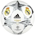 Míč adidas Finale 14 Capitano Real Madrid