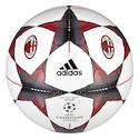 Míč adidas Finale 15 Cap ACM