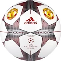 Míč adidas Finale 15 Capitano Manchester United