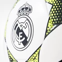 Míč adidas Finale 15 Capitano Real Madrid