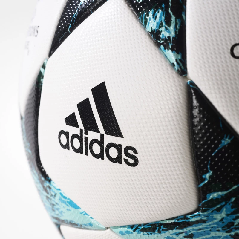 Míč adidas Finale 17 OMB