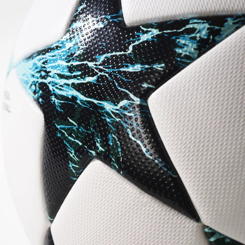 Míč adidas Finale 17 OMB