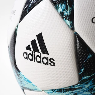 Míč adidas Finale 17 OMB